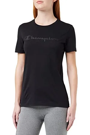 Champion Women