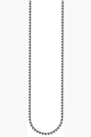 Thomas Sabo Venezia chain 925 sterling KE1108-001-12-L90
