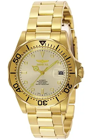 Invicta Pro Diver 9618 Men
