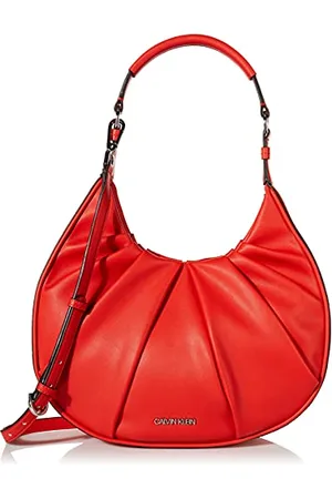 Calvin Klein Women