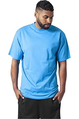 Urban classics Men
