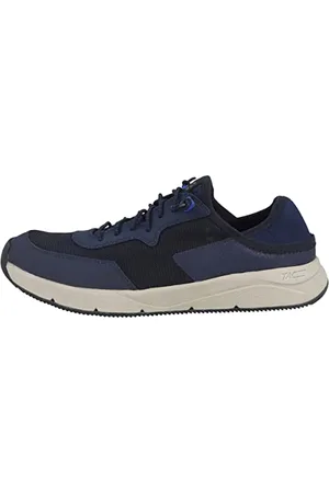 Clarks Men