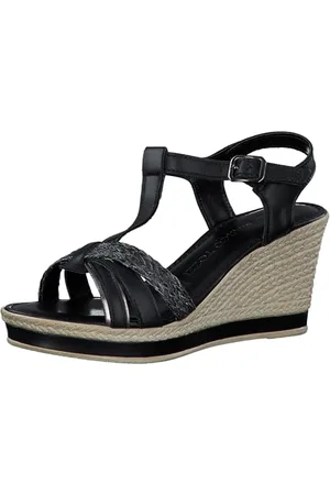 Marco Tozzi Women