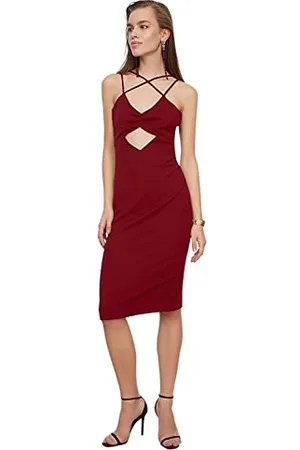 Trendyol Women