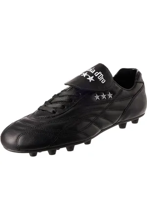 Pantofola d