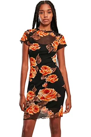 Urban classics Women