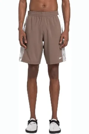 Reebok Men