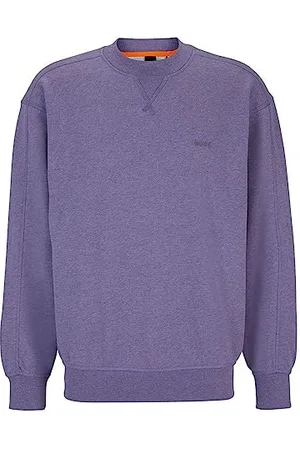 HUGO BOSS Men