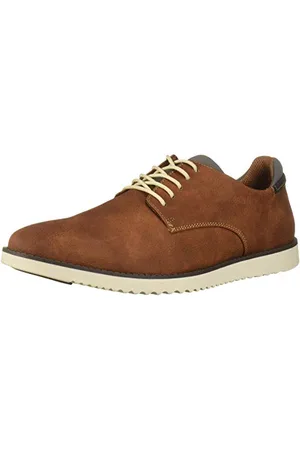 Scholl Men