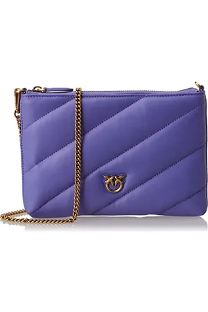 Pinko Women
