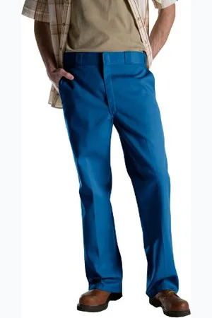 Dickies Men