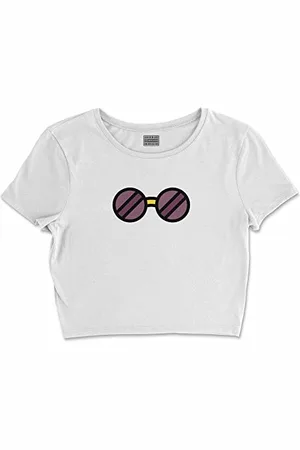 Bona Basics Women