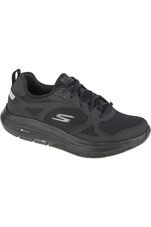 Skechers Men