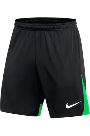 Nike Men