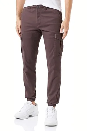 JACK & JONES Men