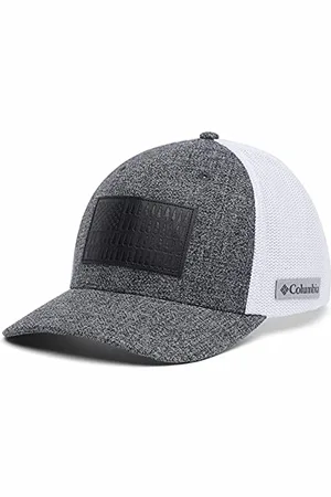 Columbia Unisex