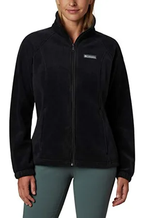 Columbia Women