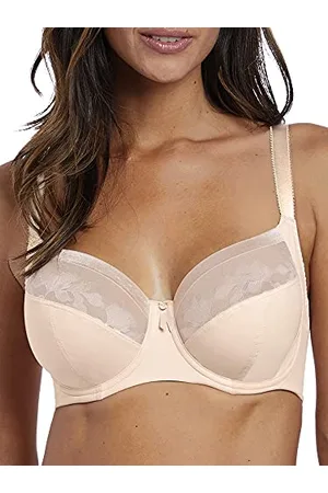 Fantasie Women
