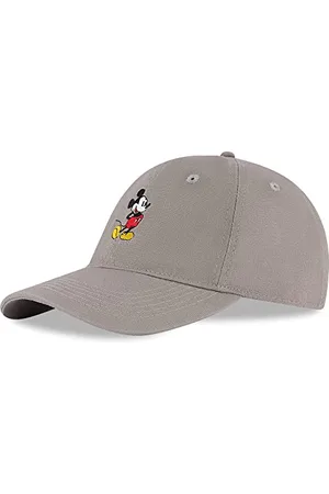 Disney Men