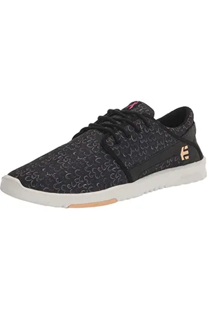 Etnies Men