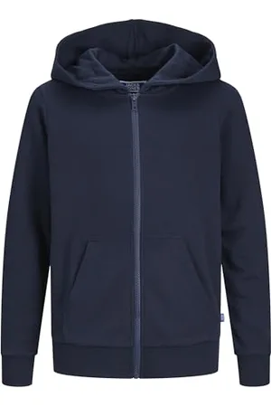 JACK & JONES Boy
