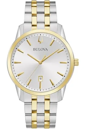 BULOVA Men