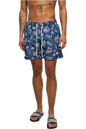 Urban classics Men