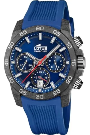 Lotus Sport Watch 18974/1