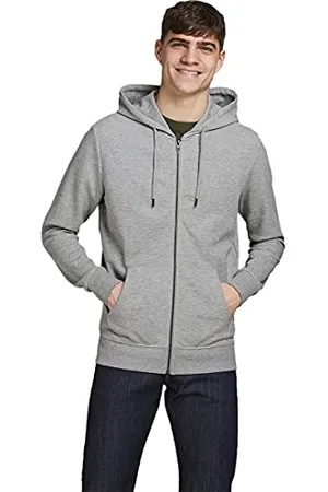 JACK & JONES Men