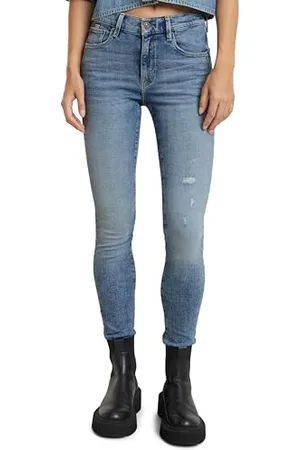 G-Star Women