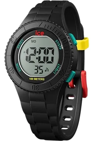 Ice-Watch ICE digit trilogy - Boy