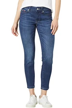 Tommy Hilfiger Women