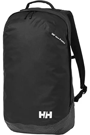 Helly Hansen Men