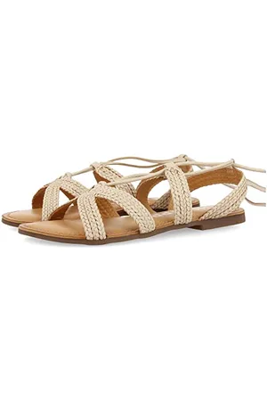 Gioseppo Women