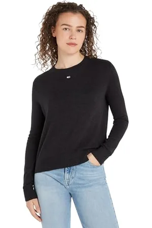 Tommy Hilfiger Women
