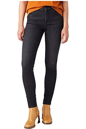 Wrangler Women