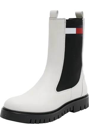 Tommy Hilfiger Women