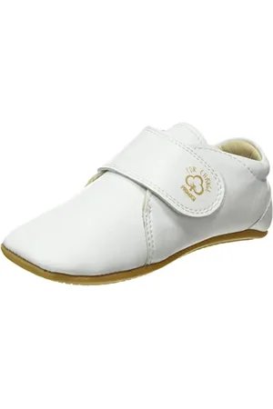 Primigi Pod 19013 Loafer, , 10 UK Child
