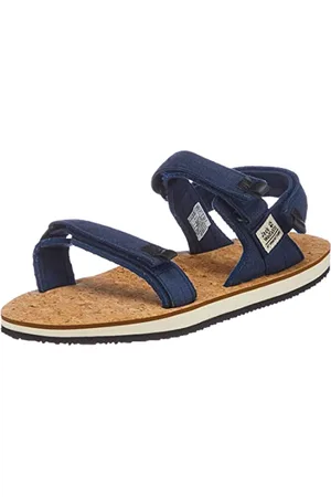 Jack Wolfskin Women