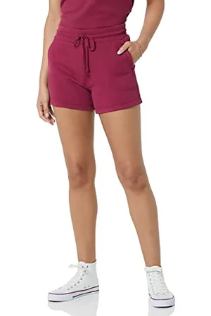 Goodthreads Women
