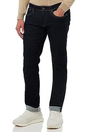 Pepe Jeans Men