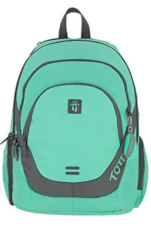 TOTTO Backpack, Talla única