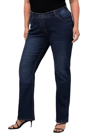 Ulla Popken Women
