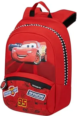 Samsonite Disney Ultimate 2.0 - Children