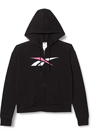 Reebok Men
