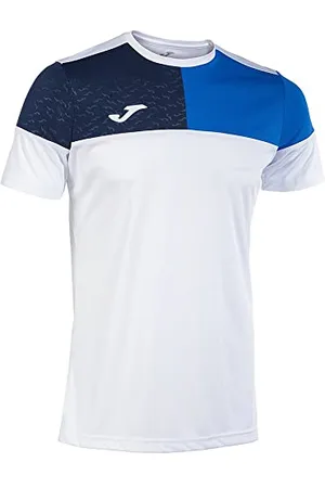 Joma Men