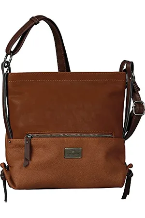 TOM TAILOR Elin Women