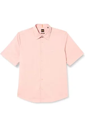 HUGO BOSS Men