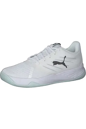 PUMA Accelerate Pro II