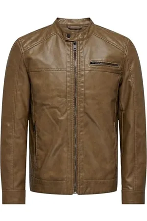 Only & Sons Men
